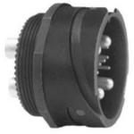 GTC01R28-20S-025