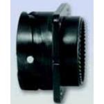 GTC02R22-14SY-025-B30