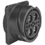 GTCL00CF32-76PW-B30