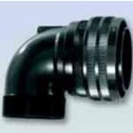 GTCL08F22-22P-LC