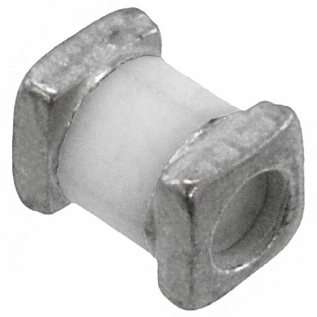Littelfuse Inc. GTCS23-750M-R01-2