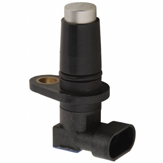 Honeywell Sensing and Productivity Solutions GTN1A211