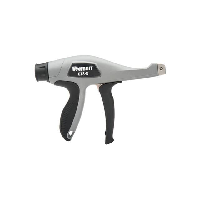 Panduit Corp GTS-E