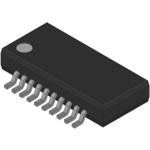 GUS-QS0B-03-9761-C