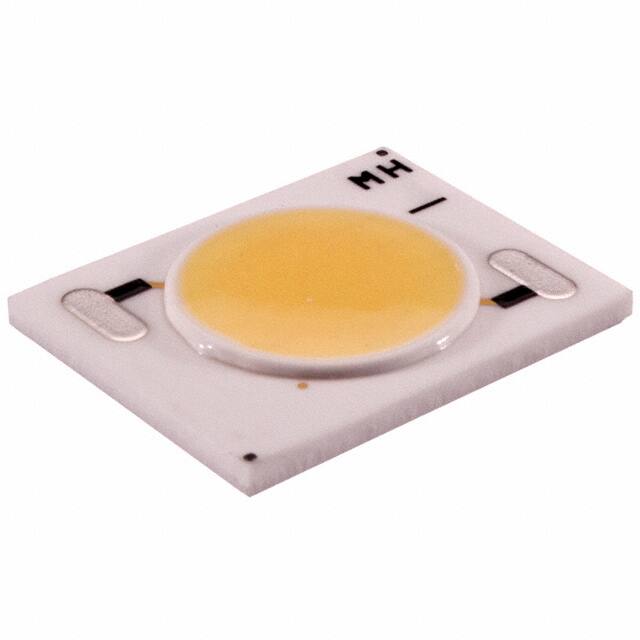 Sharp Microelectronics GW5BTC50K00