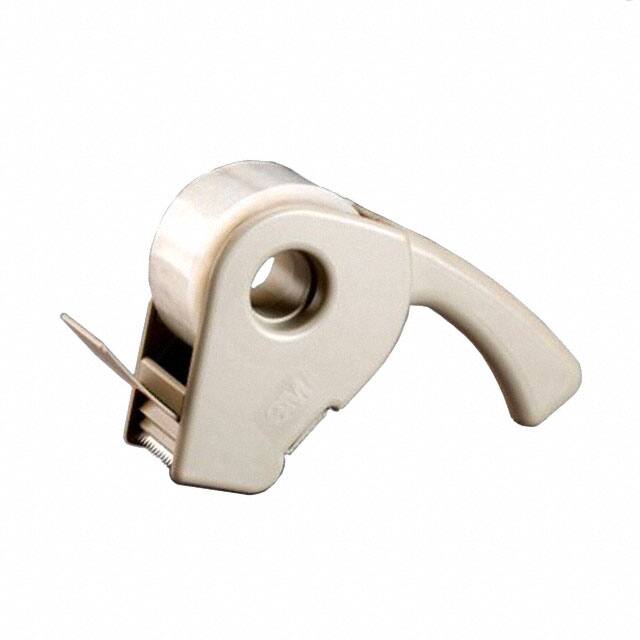 3M H-190