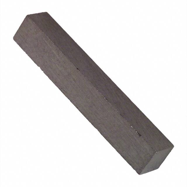Littelfuse Inc. H-33-MAGNET