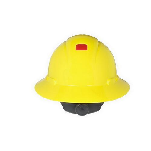 3M H-802V-UV