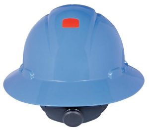 H-803R-UV