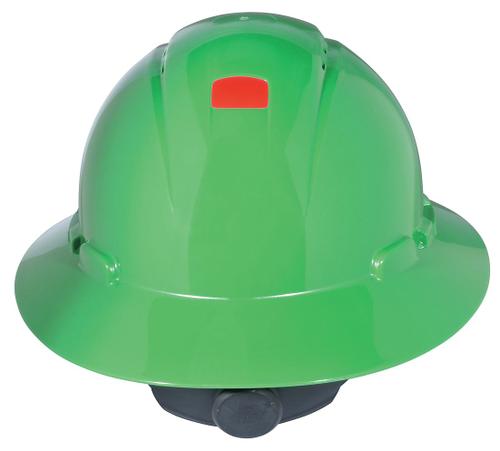 3M H-804V-UV
