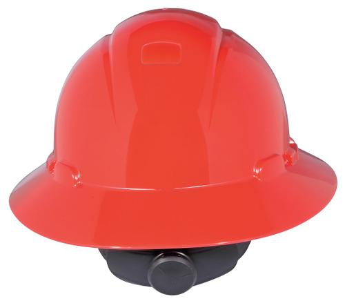 3M H-805R-UV