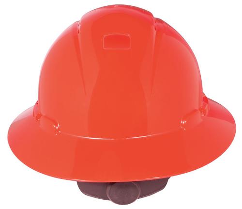 3M H-805V-UV