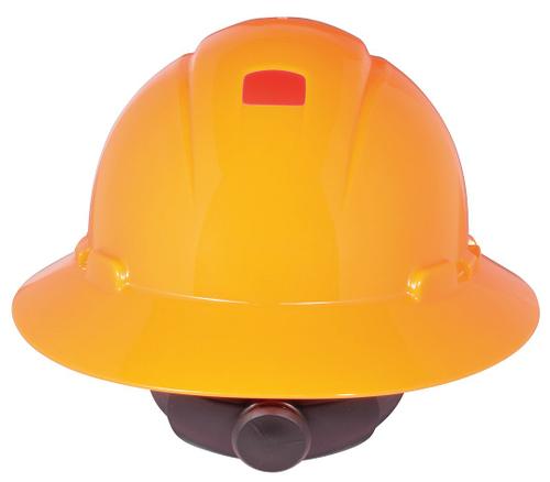 3M H-806R-UV