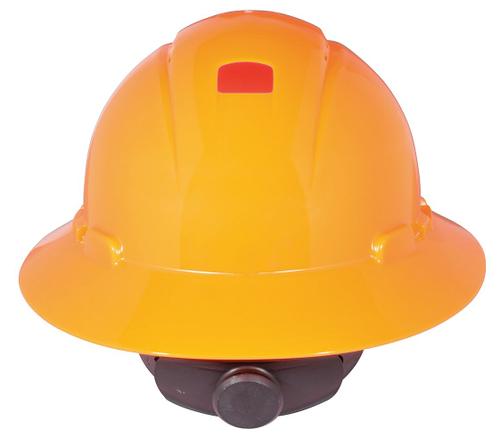 3M H-807V-UV