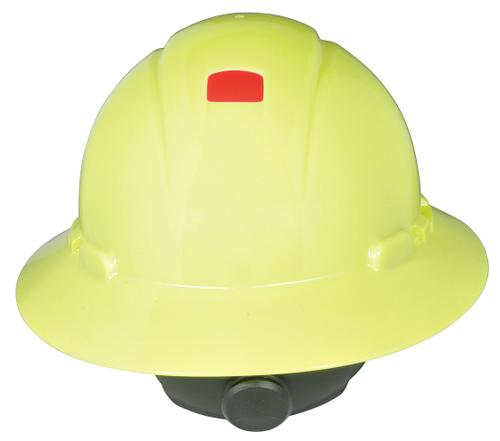 3M H-809R-UV