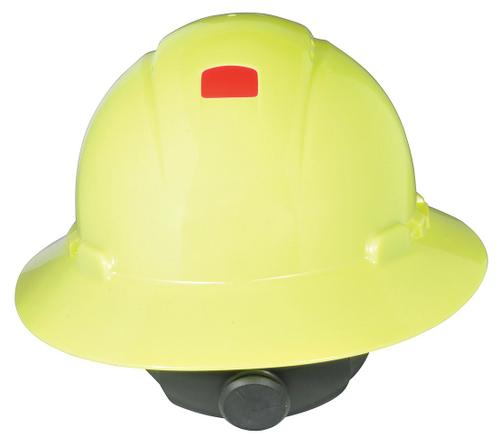 3M H-809V-UV