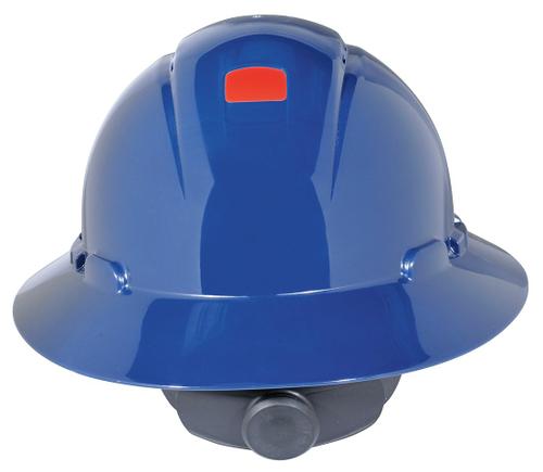 3M H-810V-UV