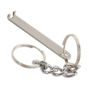 H.FL-R-SMT(01)