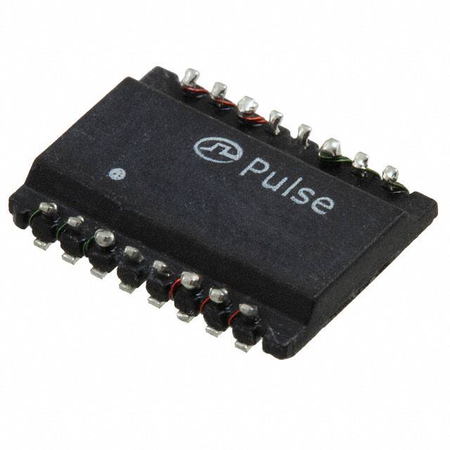 Pulse Electronics Network H0013FNL