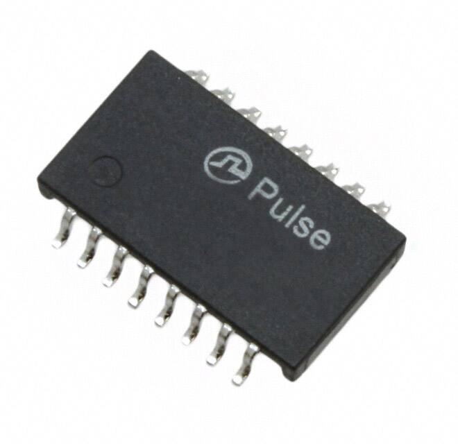 Pulse Electronics Network H0013NL