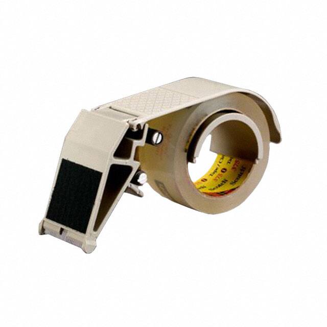 3M H129