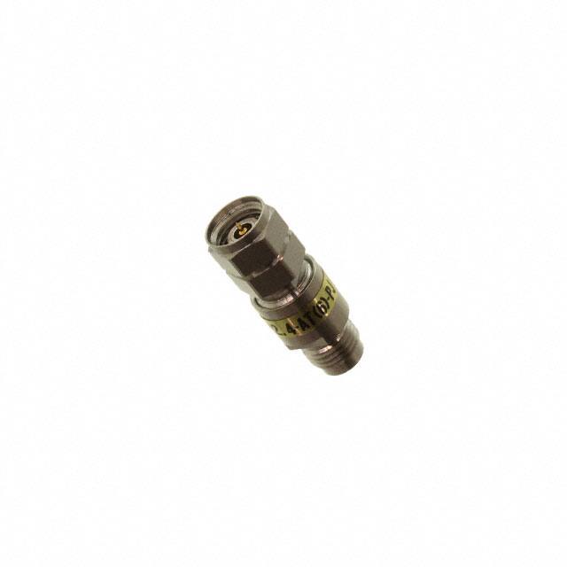 Hirose Electric Co Ltd H2.4-R-SR2(11)