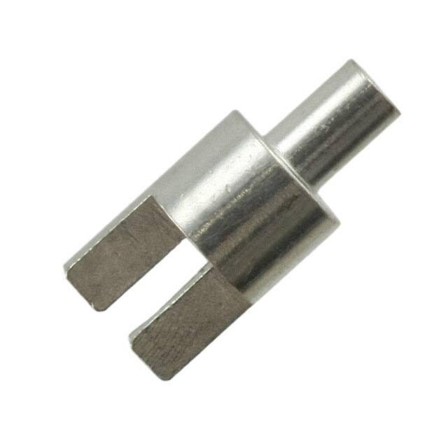 Harwin Inc. H2051-01