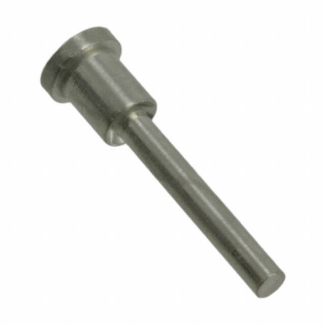 Harwin Inc. H2101B01