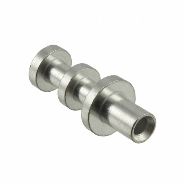 Harwin Inc. H2121-01