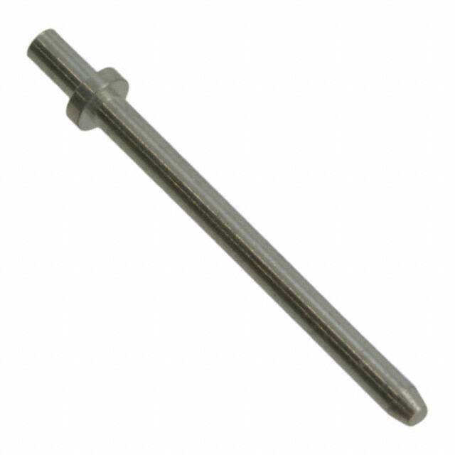 Harwin Inc. H2170-01
