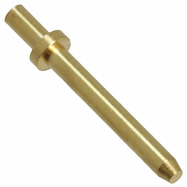 Harwin Inc. H2173-05