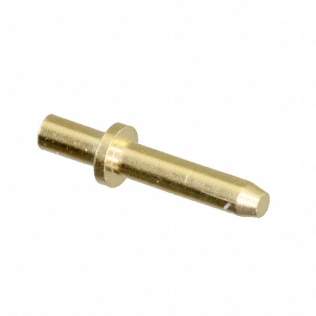 Harwin Inc. H2175-05