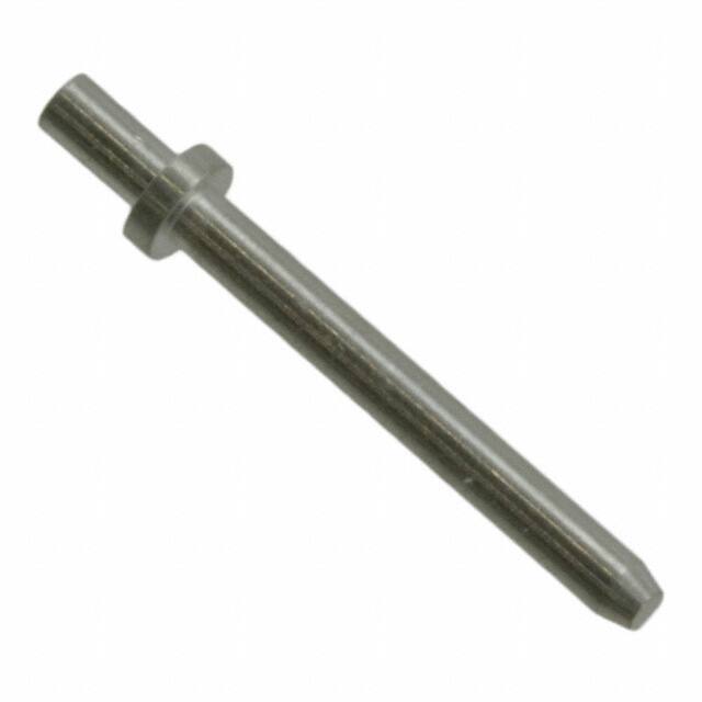 Harwin Inc. H2176-01