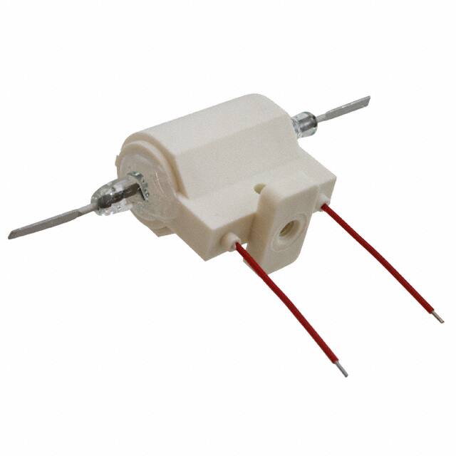 Standex-Meder Electronics H24-1A83