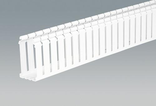 Panduit Corp H2X2WH6