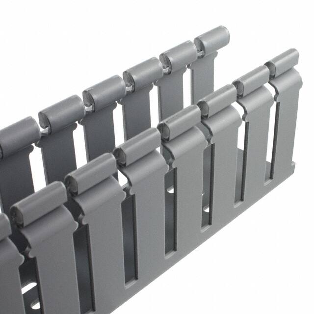 Panduit Corp H2X3LG6
