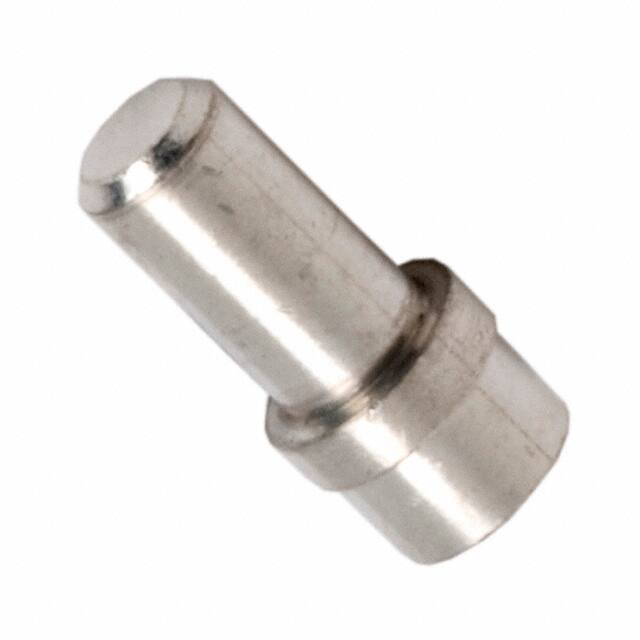 Harwin Inc. H3182-01