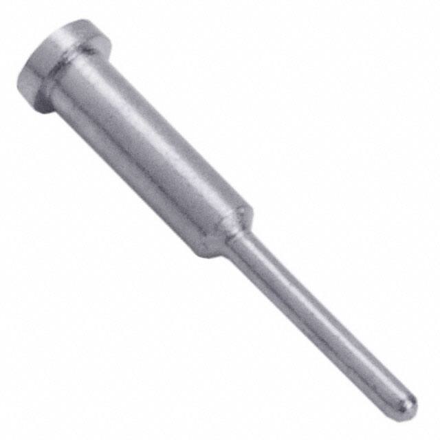 Harwin Inc. H3192-05