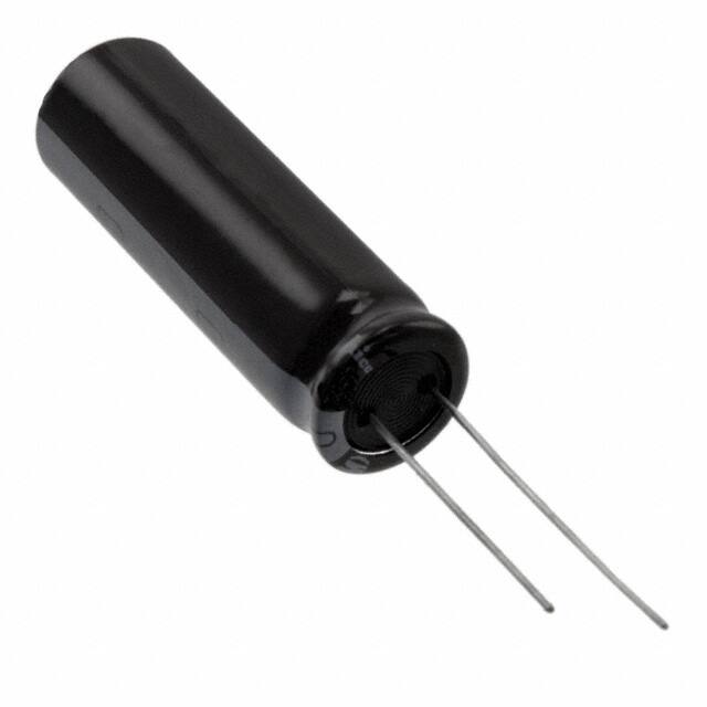 Nichicon UCS2G820MNY9