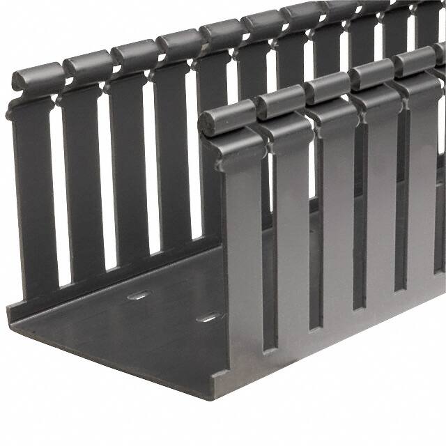 Panduit Corp H4X4LG6