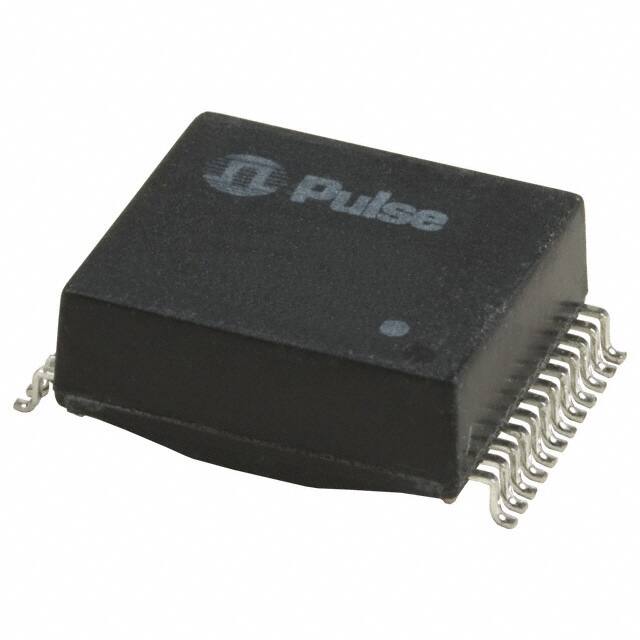 Pulse Electronics Network H5009NL