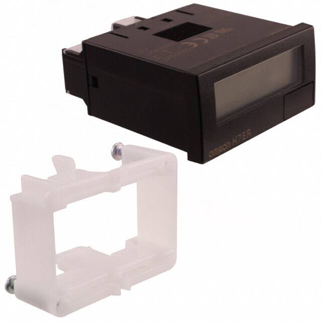 Omron Automation and Safety H7ER-NV1-B