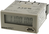 H7ET-NFV1