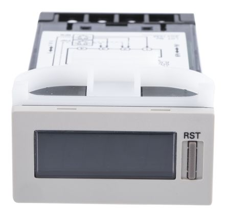 Omron Automation and Safety H7GP-T