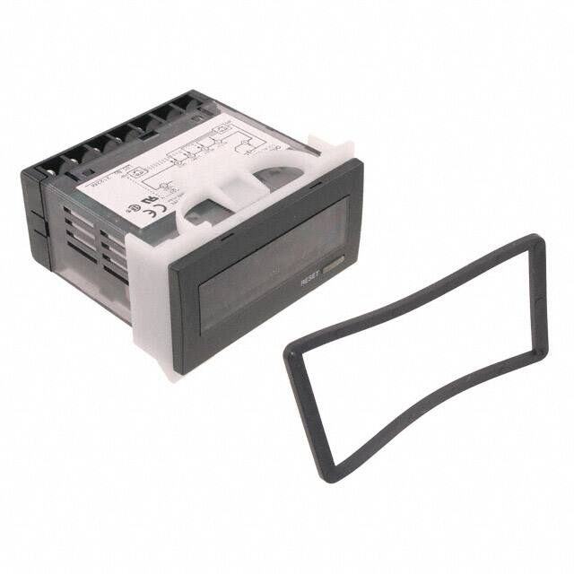 Omron Automation and Safety H7HP-ADB