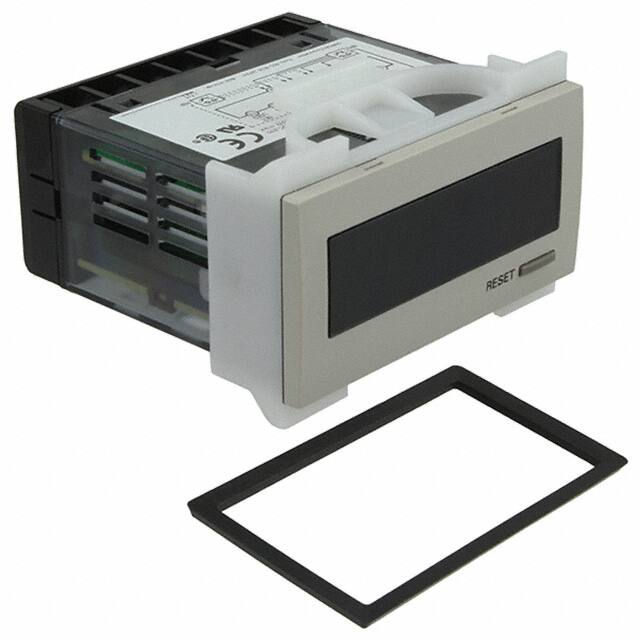 Omron Automation and Safety H7HP-C8D
