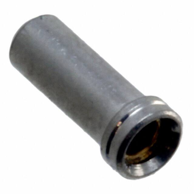 Harwin Inc. H8504-01