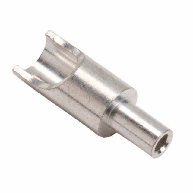 Harwin Inc. H9026-01