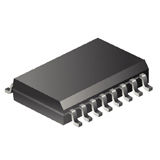 HA9P2556-9Z