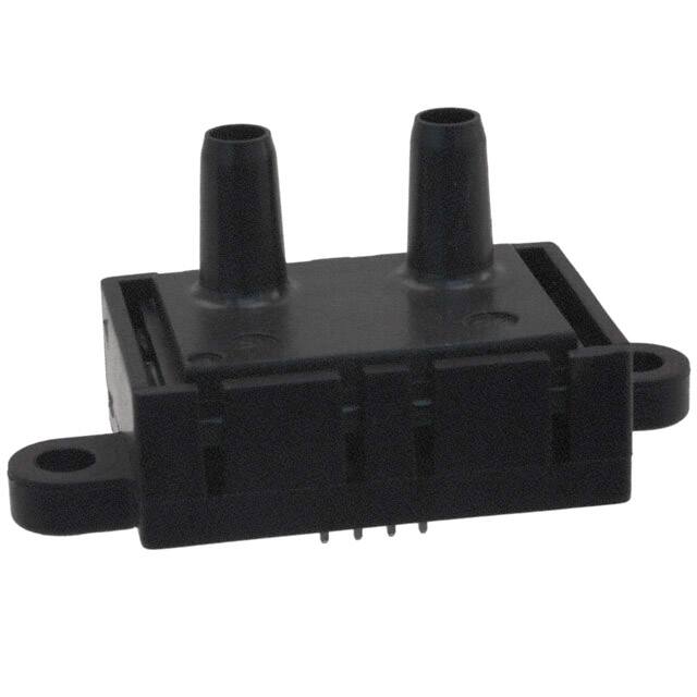 Honeywell Sensing and Productivity Solutions HAFBLF0100C4AX5